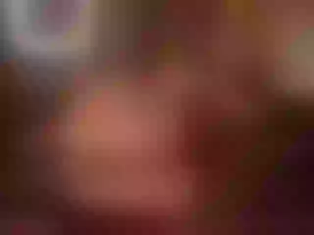 Live sex webcam photo for CreaM-Baby #291532394