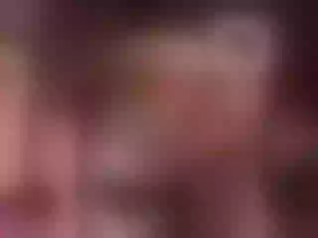 Live sex webcam photo for CreaM-Baby #291535607