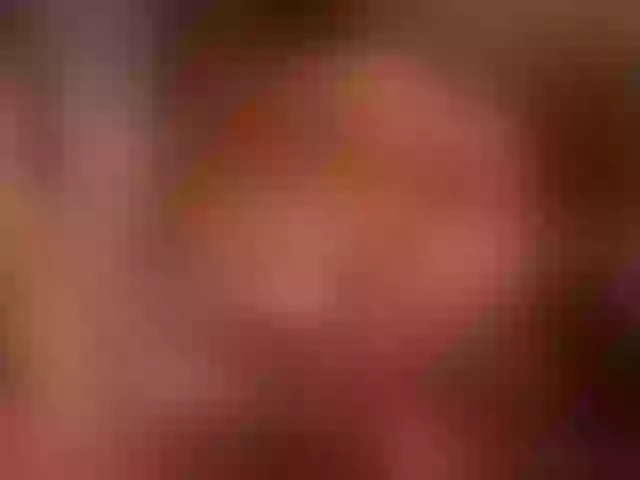 Live sex webcam photo for CreaM-Baby #291539567