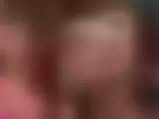 Live sex webcam photo for CreaM-Baby #291541242