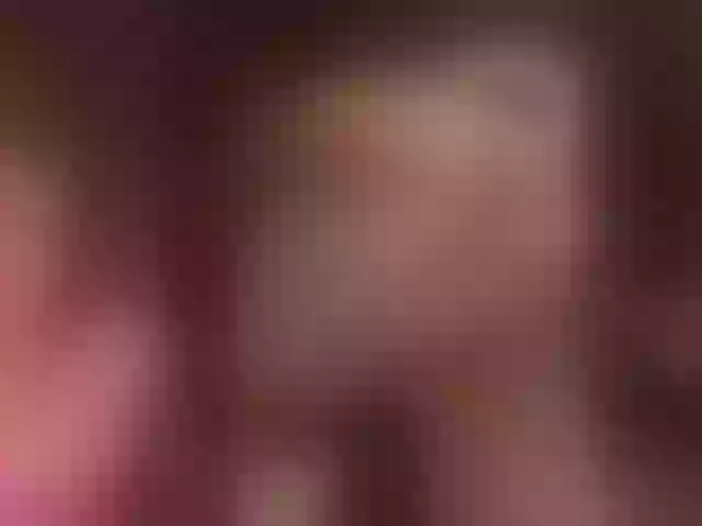 Live sex webcam photo for CreaM-Baby #291542684