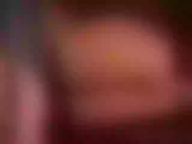 Live sex webcam photo for CreaM-Baby #291552058