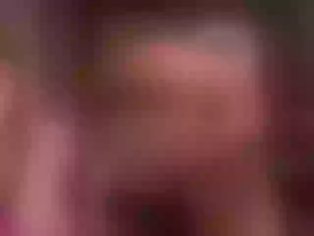 Live sex webcam photo for CreaM-Baby #291561236