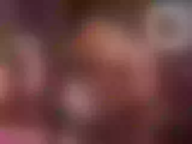 Live sex webcam photo for CreaM-Baby #291568351
