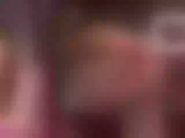 Live sex webcam photo for CreaM-Baby #291575523