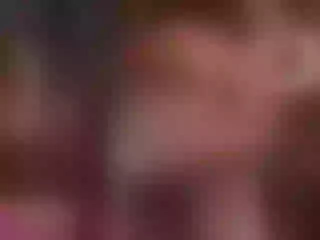 Live sex webcam photo for CreaM-Baby #291601208