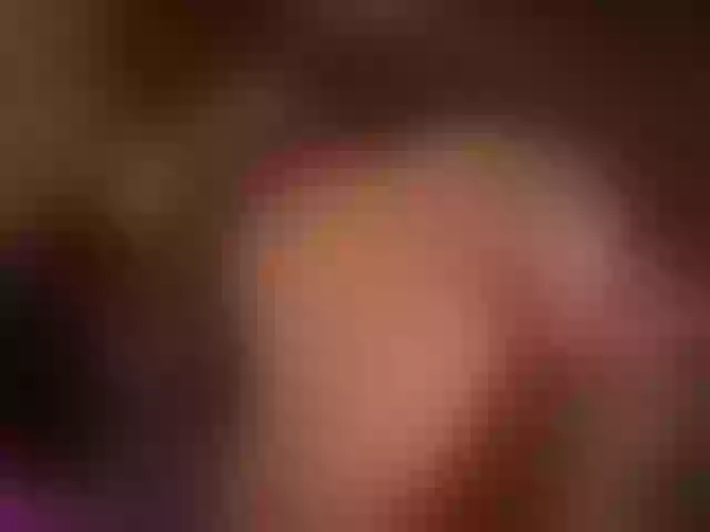 Live sex webcam photo for CreaM-Baby #291614627