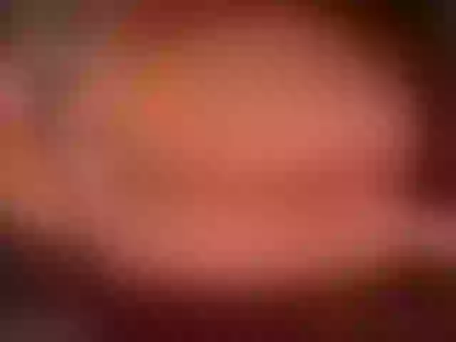 Live sex webcam photo for CreaM-Baby #291620159