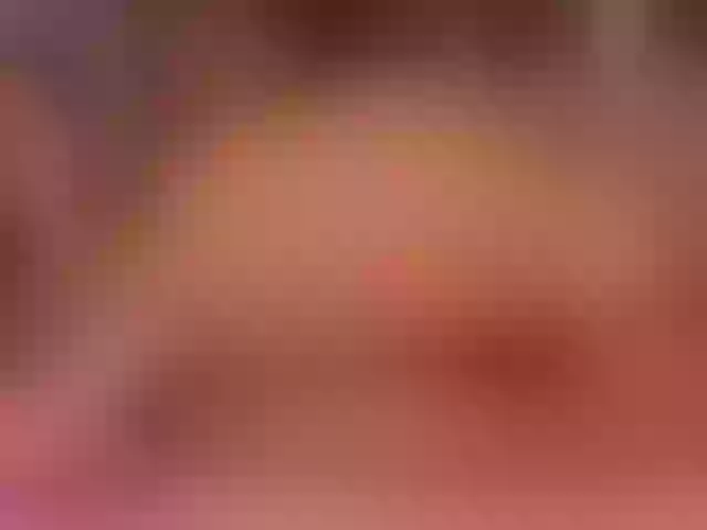 Live sex webcam photo for CreaM-Baby #291621819