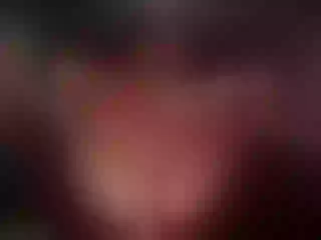 Live sex webcam photo for CreaM-Baby #291625120