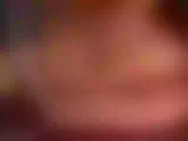 Live sex webcam photo for CreaM-Baby #291626862