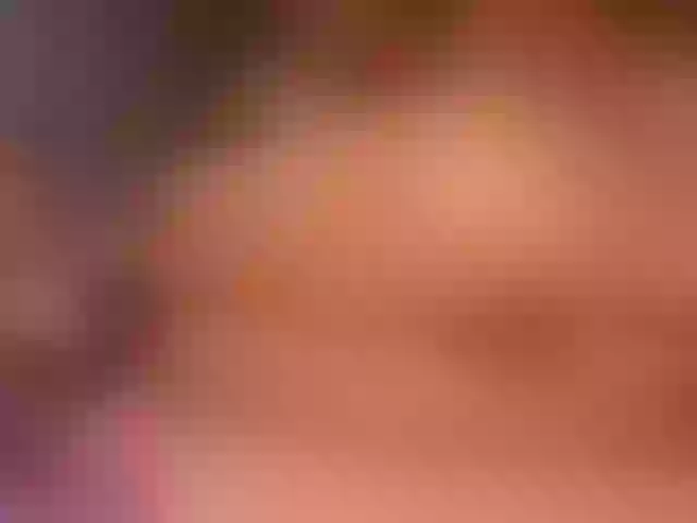 Live sex webcam photo for CreaM-Baby #291628196