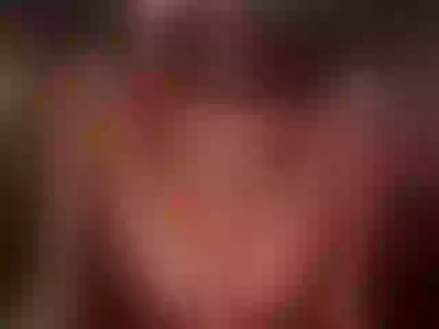 Live sex webcam photo for CreaM-Baby #291631067