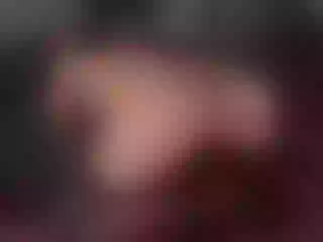 Live sex webcam photo for CreaM-Baby #291632420