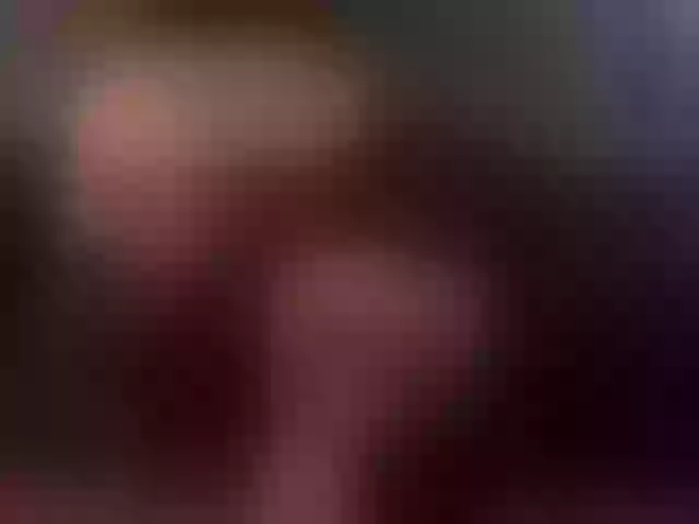 Live sex webcam photo for CreaM-Baby #291645914