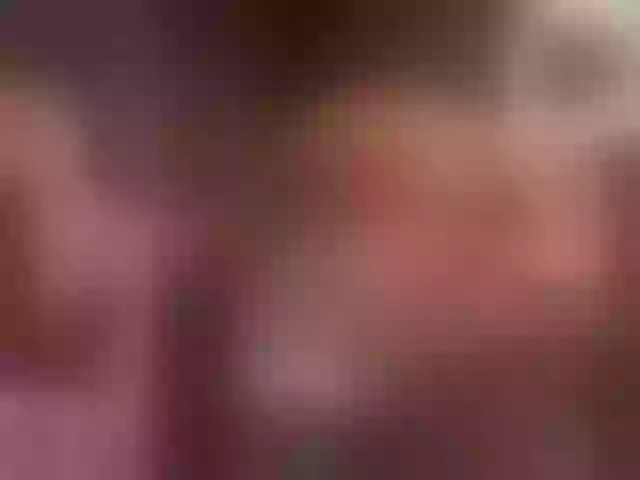Live sex webcam photo for CreaM-Baby #291647552