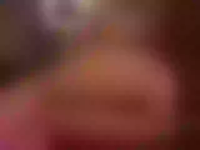 Live sex webcam photo for CreaM-Baby #291654474
