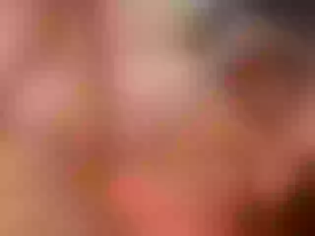 Live sex webcam photo for CreaM-Baby #291658153