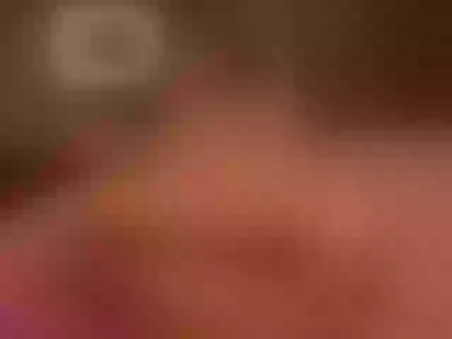Live sex webcam photo for CreaM-Baby #291661675