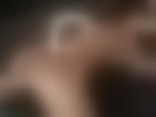 Live sex webcam photo for CreaM-Baby #292444877
