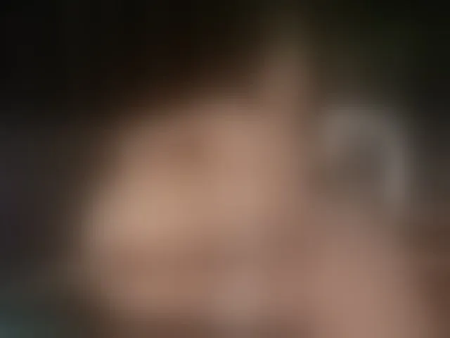 Live sex webcam photo for CreaM-Baby #292785592