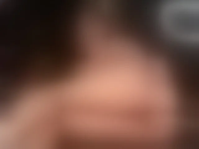 Live sex webcam photo for CreaM-Baby #294009654