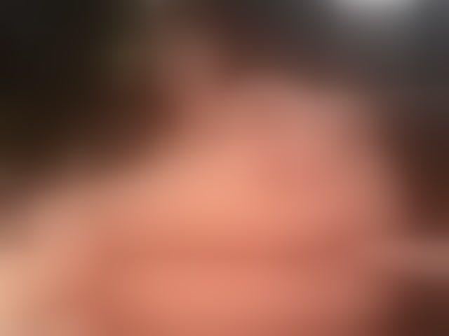 Live sex webcam photo for CreaM-Baby #294310932