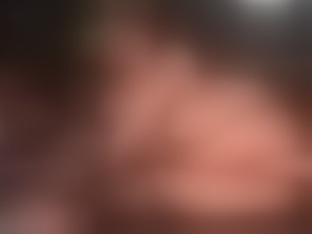 Live sex webcam photo for CreaM-Baby #294316280