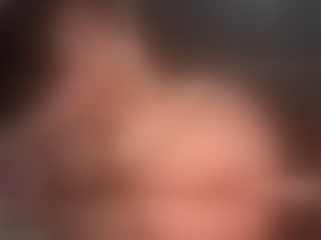 Live sex webcam photo for CreaM-Baby #294321647