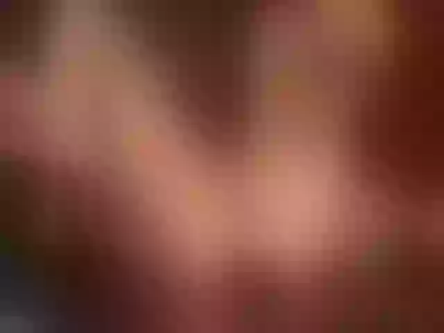 Live sex webcam photo for CreaMBaby #276530373