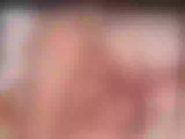 Live sex webcam photo for CreaMBaby #276539936