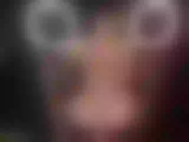 Live sex webcam photo for CreaMBaby #276541841