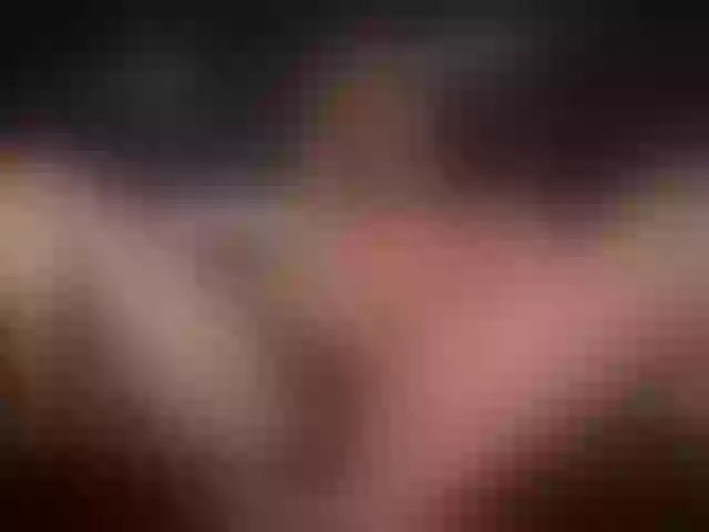 Live sex webcam photo for CreaMBaby #276543325
