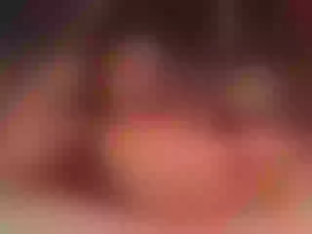 Live sex webcam photo for CreaMBaby #276550175