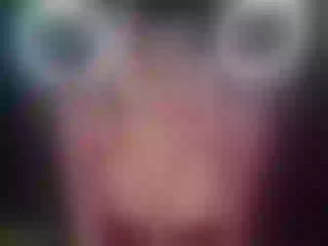 Live sex webcam photo for CreaMBaby #276554124