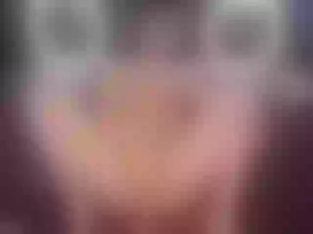 Live sex webcam photo for CreaMBaby #276555827