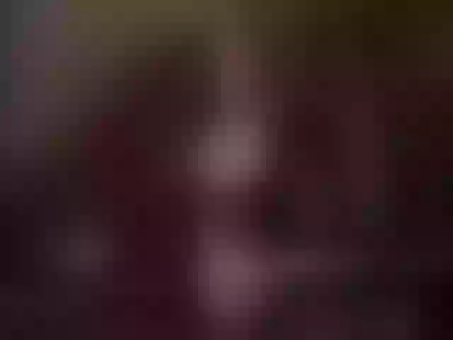Live sex webcam photo for CreaMBaby #276559228