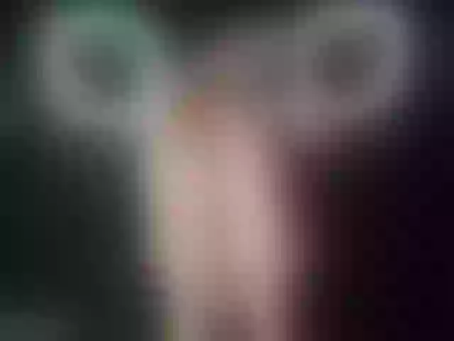 Live sex webcam photo for CreaMBaby #276561269