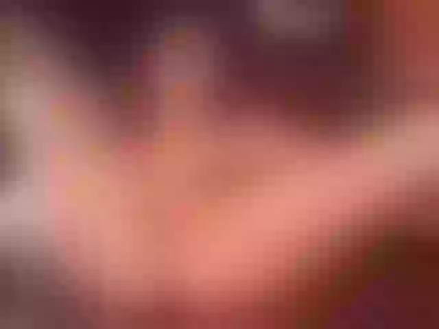Live sex webcam photo for CreaMBaby #276562967