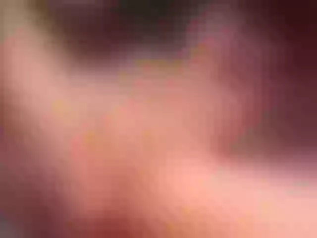 Live sex webcam photo for CreaMBaby #276564533