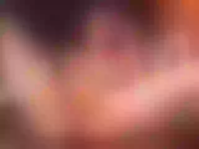Live sex webcam photo for CreaMBaby #276570448
