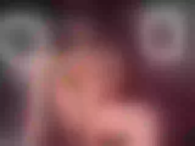 Live sex webcam photo for CreaMBaby #276572025