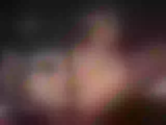 Live sex webcam photo for CreaMBaby #276574216