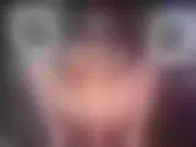 Live sex webcam photo for CreaMBaby #276578013