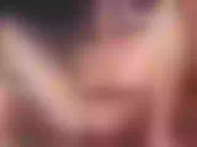 Live sex webcam photo for CreaMBaby #276579607