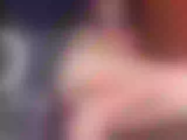 Live sex webcam photo for CreaMBaby #276585479