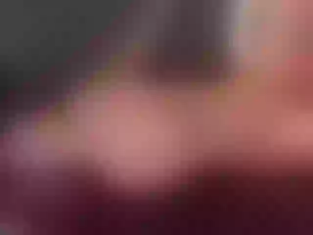Live sex webcam photo for CreaMBaby #276586992