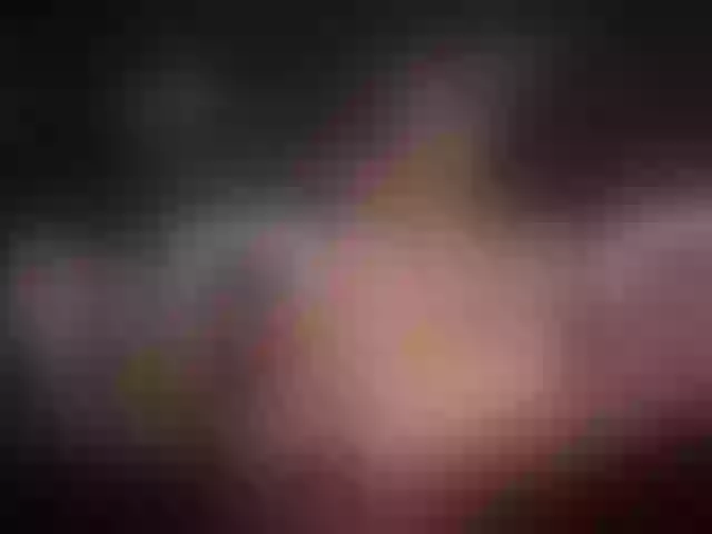 Live sex webcam photo for CreaMBaby #276592343