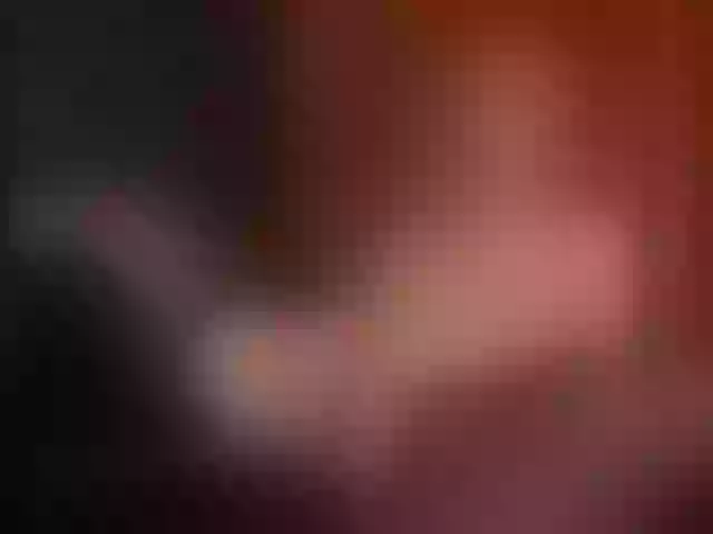 Live sex webcam photo for CreaMBaby #276593640