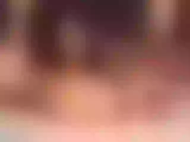 Live sex webcam photo for CreaMBaby #276597918
